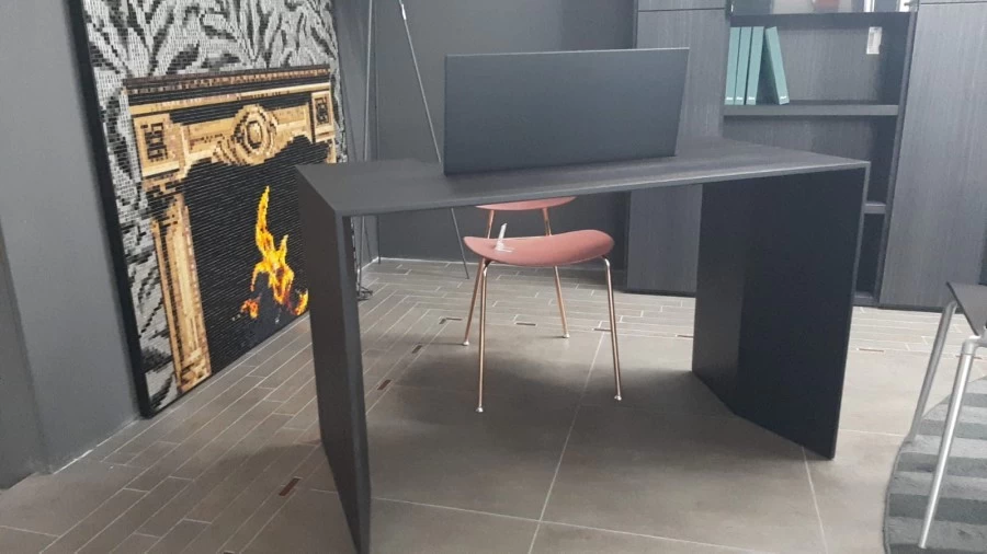 Scrittoio Albedo Home PRAIA