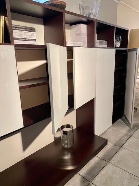 Libreria Lema Selecta