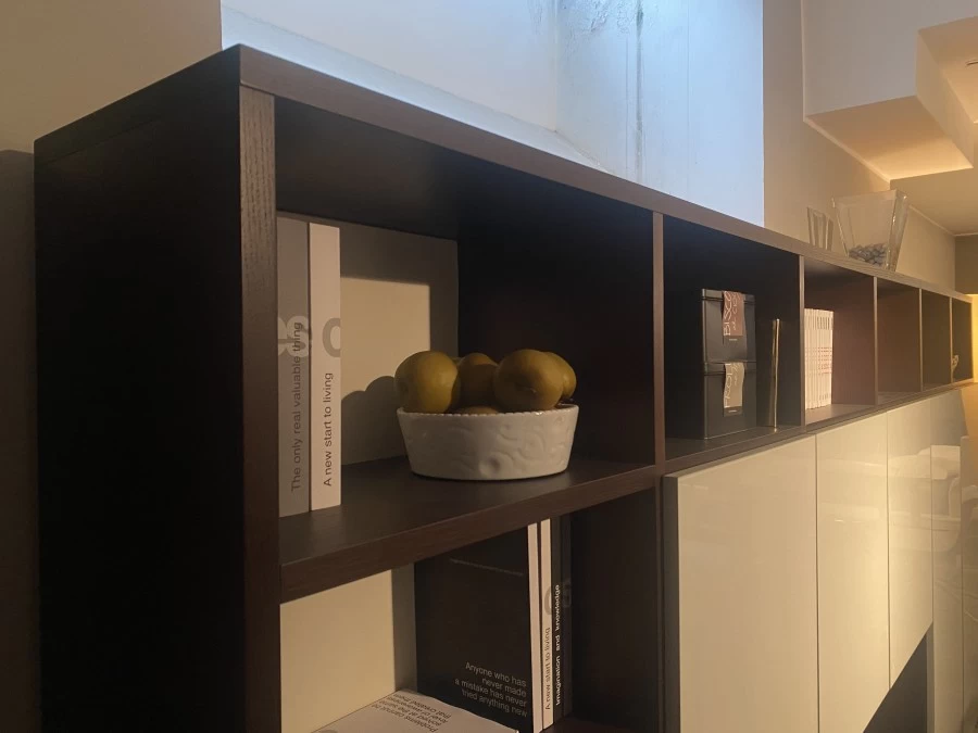 Libreria Lema Selecta