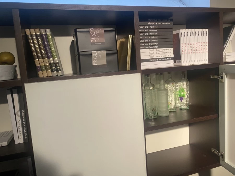 Libreria Lema Selecta