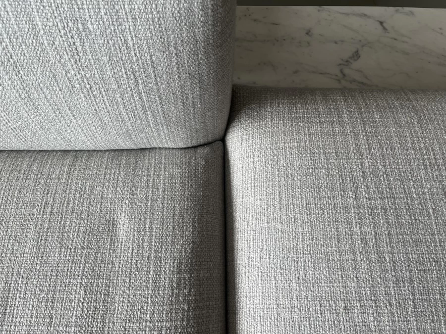 Divano Knoll Avio