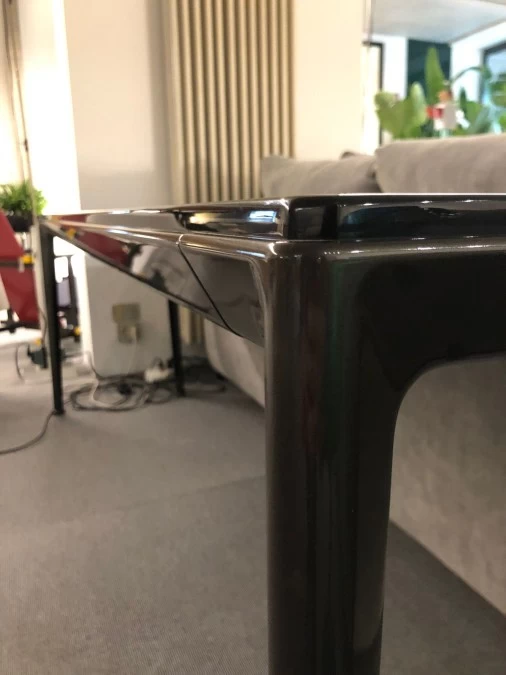 Consolle B&B Italia Mirto