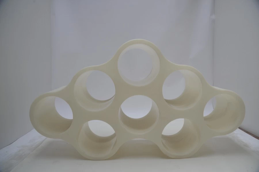 Piccola libreria Cappellini Cloud