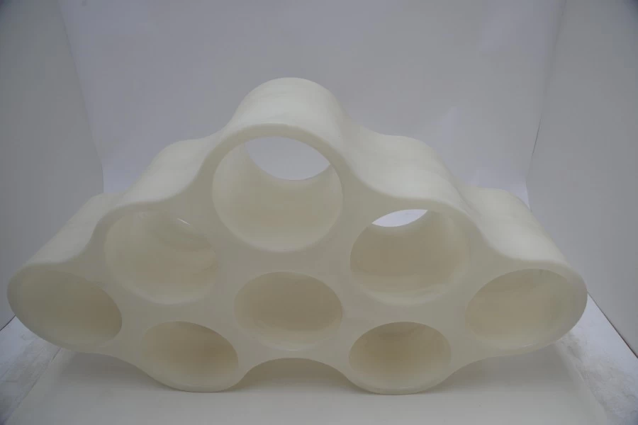 Piccola libreria Cappellini Cloud