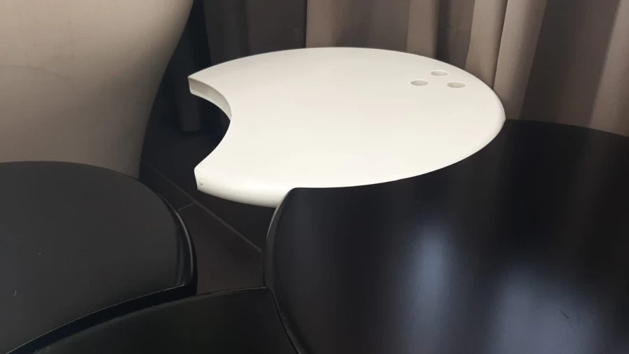 Tavolino Arflex HARU