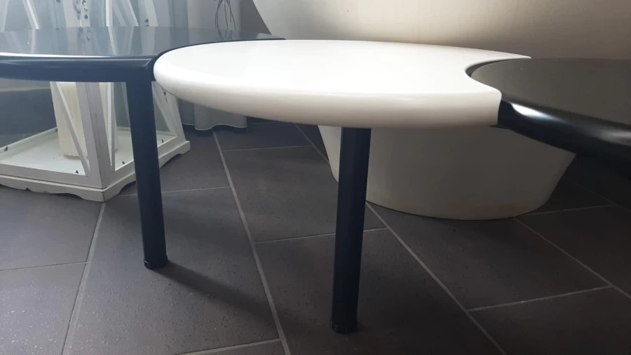 Tavolino Arflex HARU