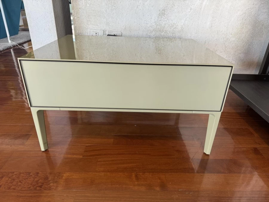 Comodino Rimadesio SELF UP