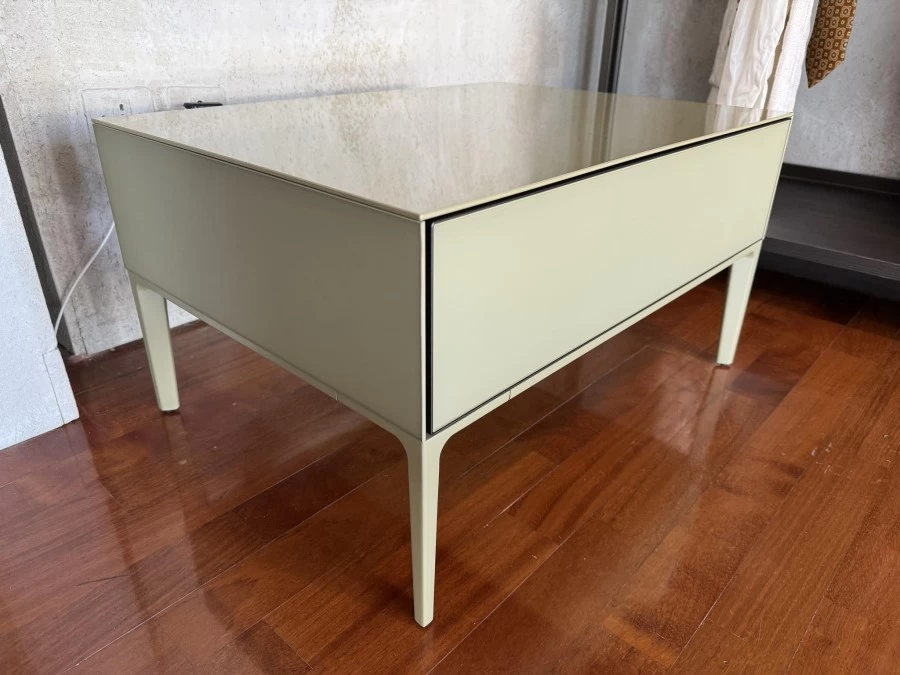 Comodino Rimadesio SELF UP