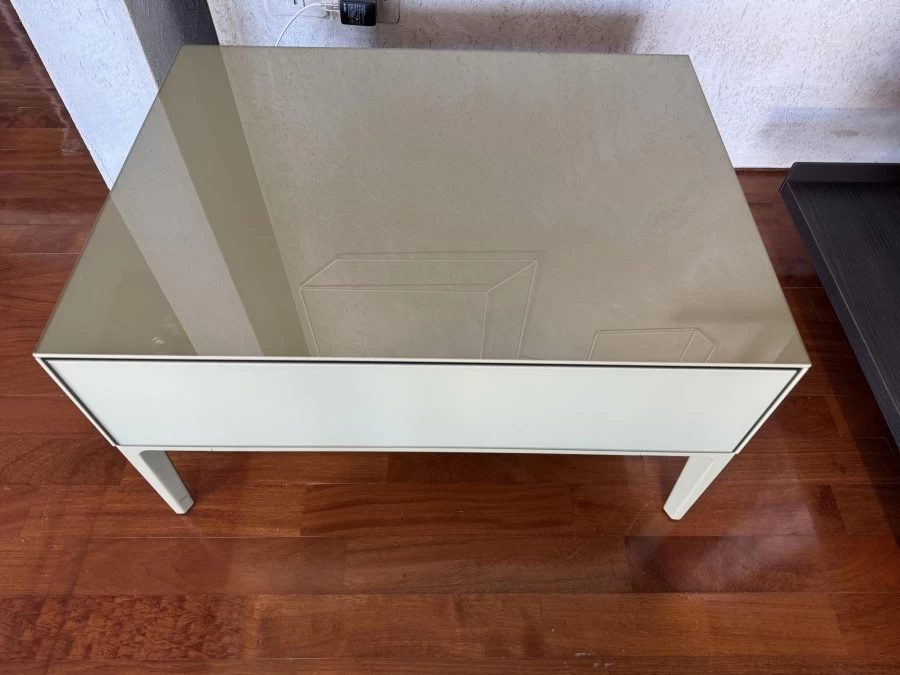 Comodino Rimadesio SELF UP