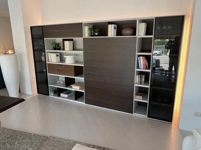 Libreria Giellesse flexus