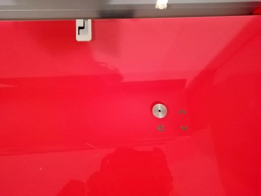 Porta TV Valcucine Multimedia