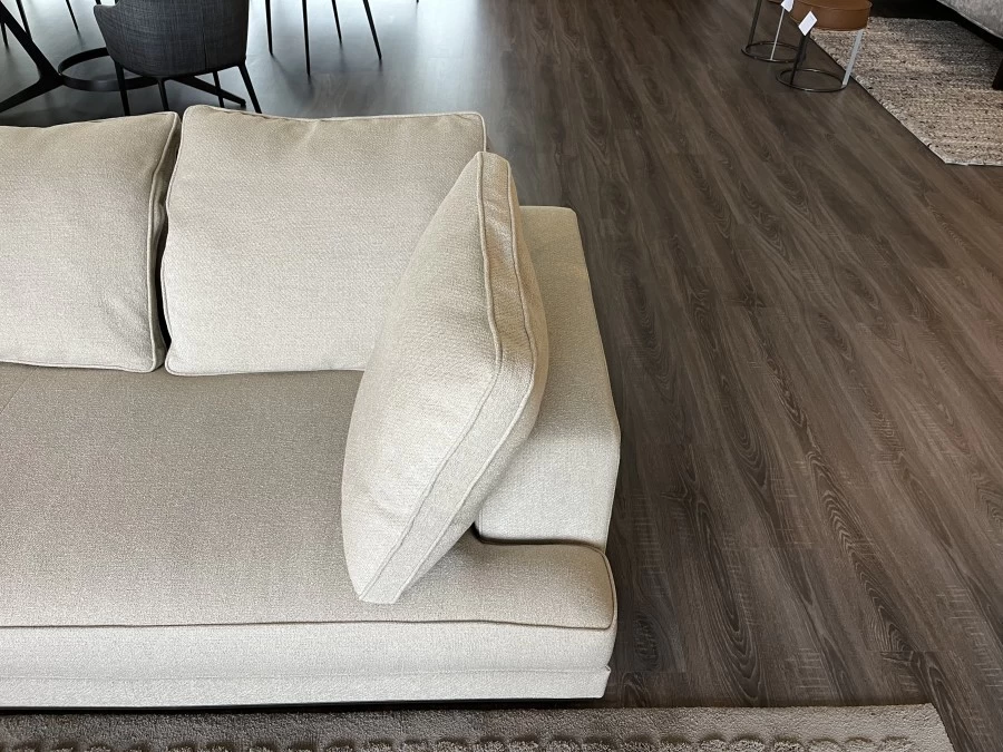 Divano Maxalto Arbiter