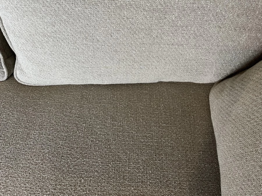 Divano Maxalto Arbiter