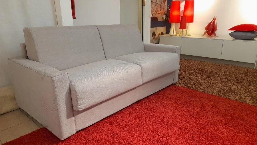 Divano letto Miform MATILDE