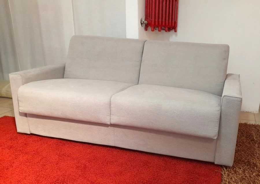Divano letto Miform MATILDE