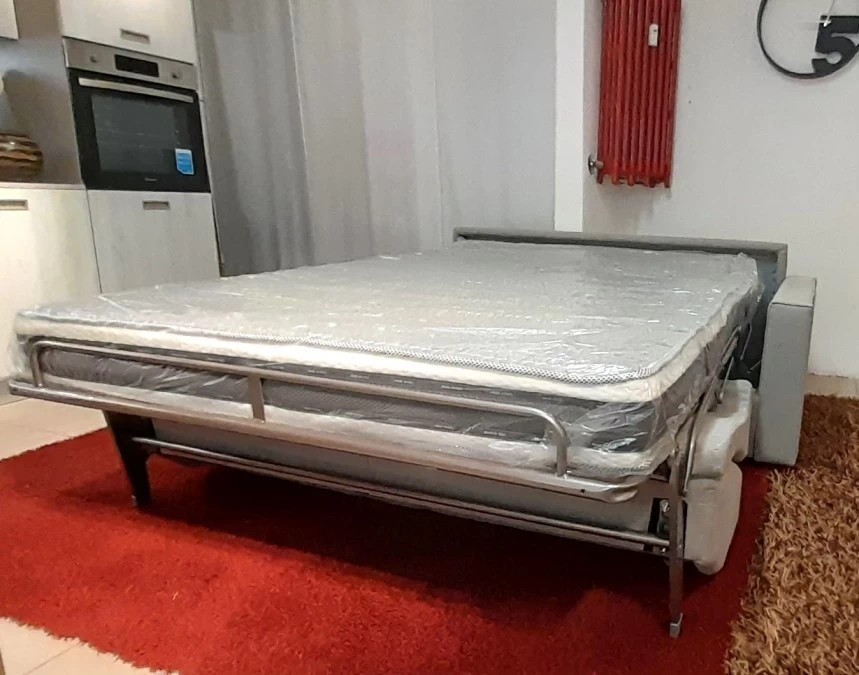 Divano letto Miform MATILDE