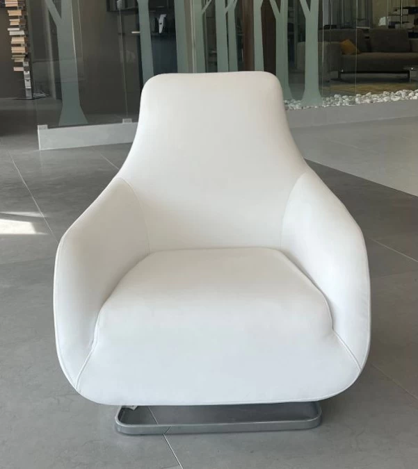 Poltrona Ligne Roset Shaman