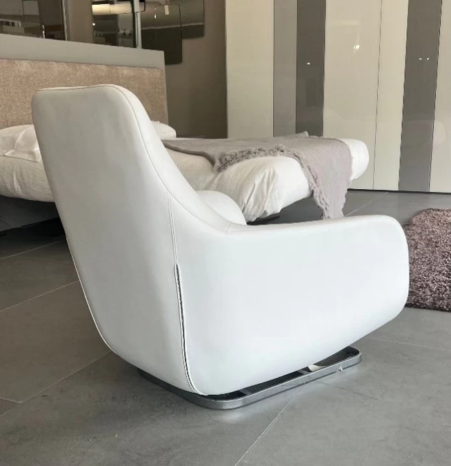 Poltrona Ligne Roset Shaman