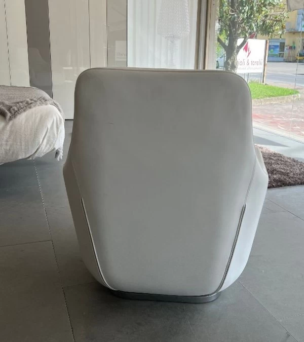 Poltrona Ligne Roset Shaman