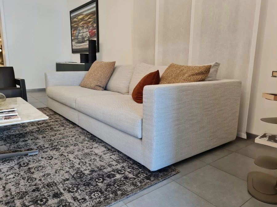 Divano Flexform Magnum