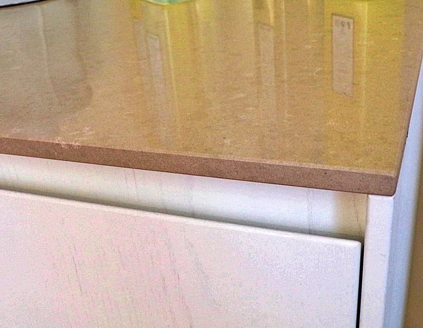 Mobile bagno Scavolini RIVO