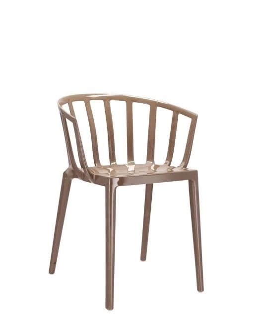 Sedia Kartell VENICE
