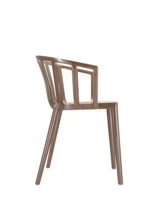 Sedia Kartell VENICE