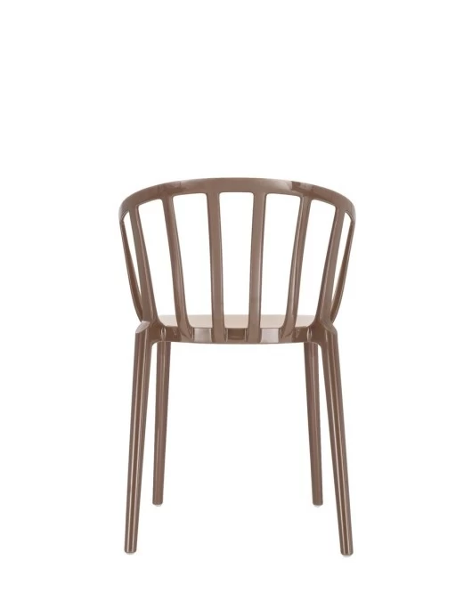Sedia Kartell VENICE