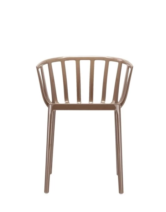 Sedia Kartell VENICE