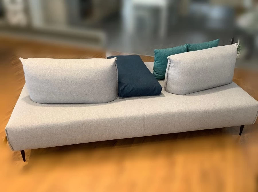 Divano LeComfort BACIO