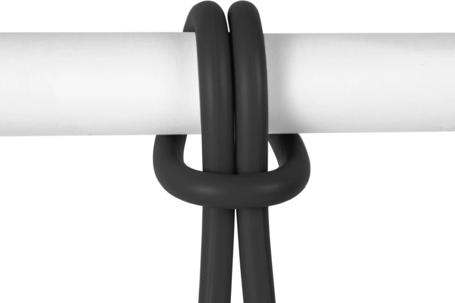 Lampada da giardino Fatboy Bolleke
