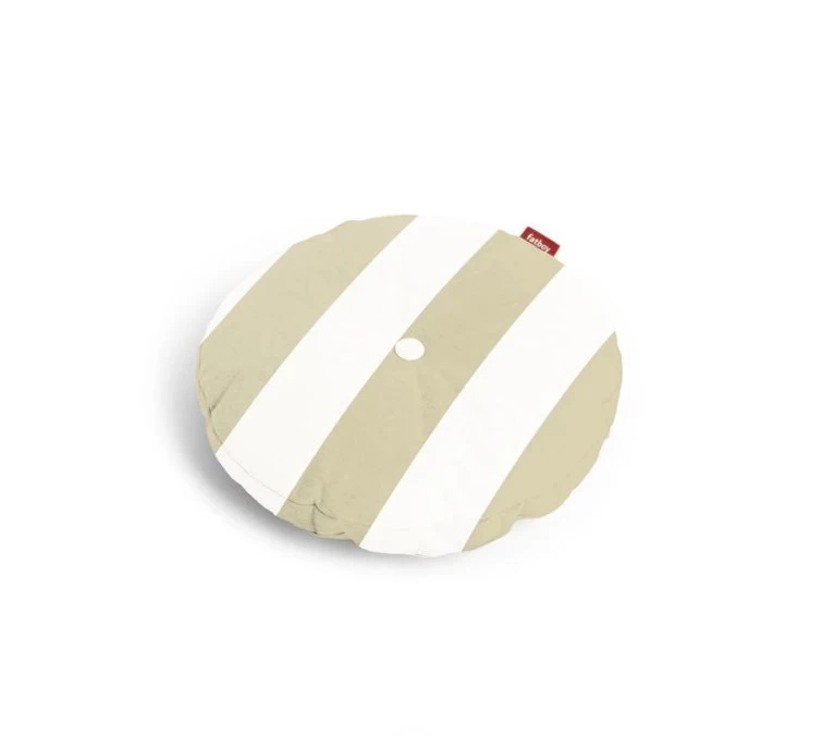 Complemento Outdoor Fatboy Circle pillow
