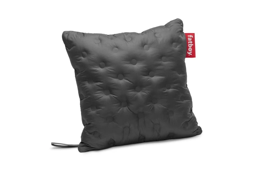 Complemento Outdoor Fatboy Hotspot pillow