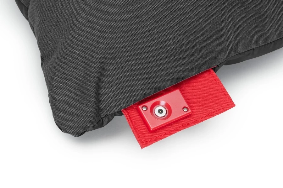 Complemento Outdoor Fatboy Hotspot pillow