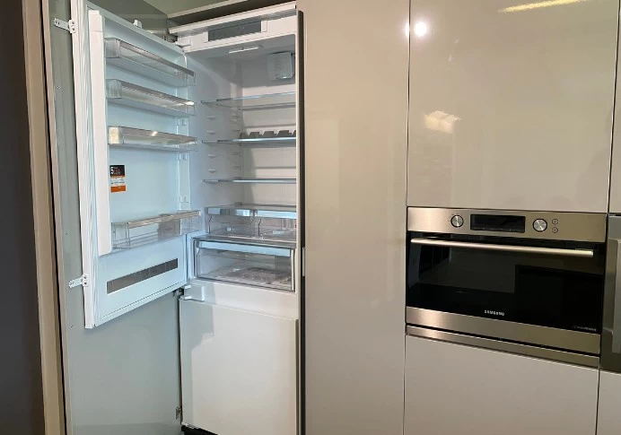 Cucina Arredo3 Zetasei