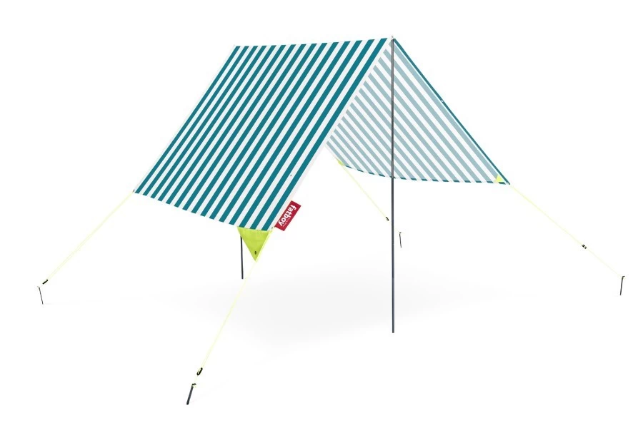 Ombrellone da giardino Fatboy Miasun