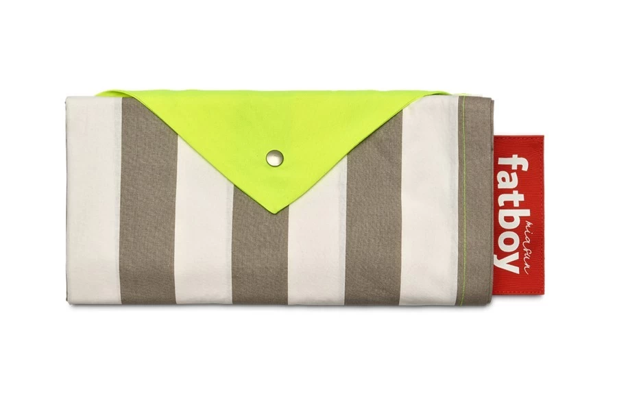 Ombrellone da giardino Fatboy Miasun