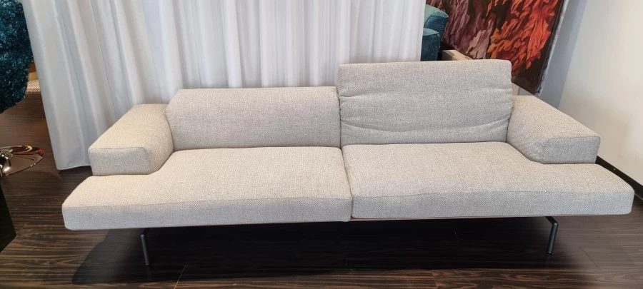 Divano Living Divani Sumo