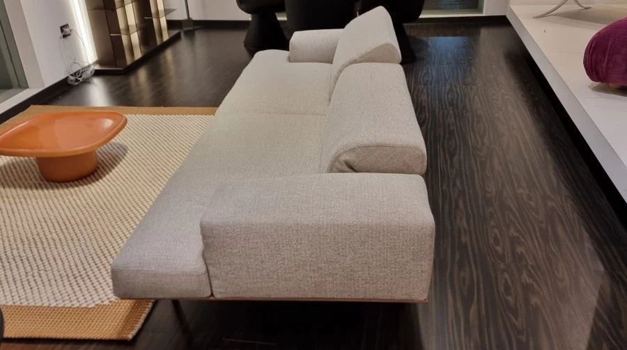 Divano Living Divani Sumo