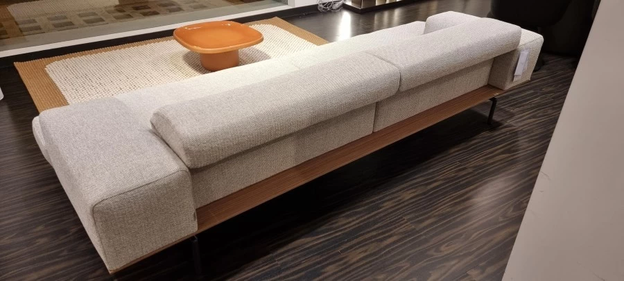 Divano Living Divani Sumo