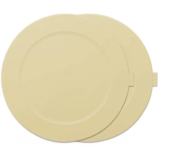 Complemento Outdoor Fatboy Place-we-met