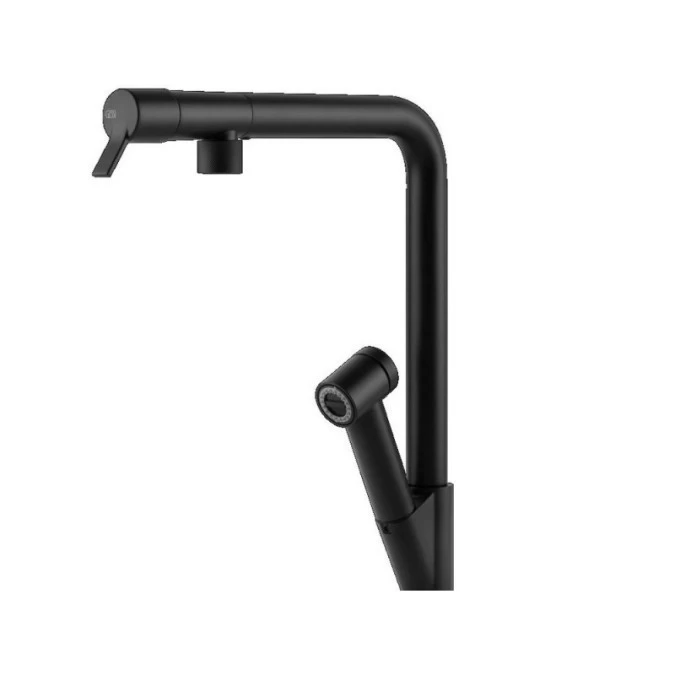 Miscelatore Gessi 60640