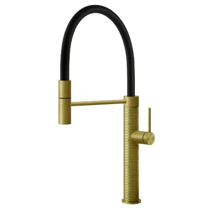 Miscelatore Gessi 60012