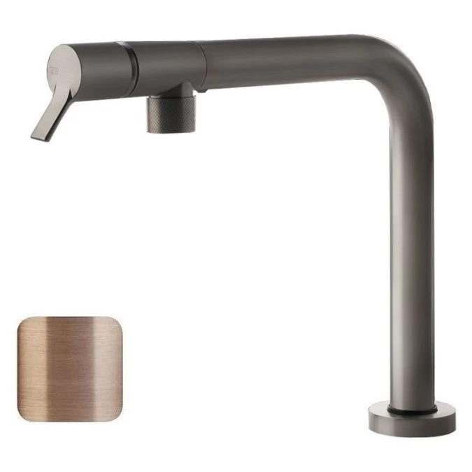 Miscelatore Gessi 60071