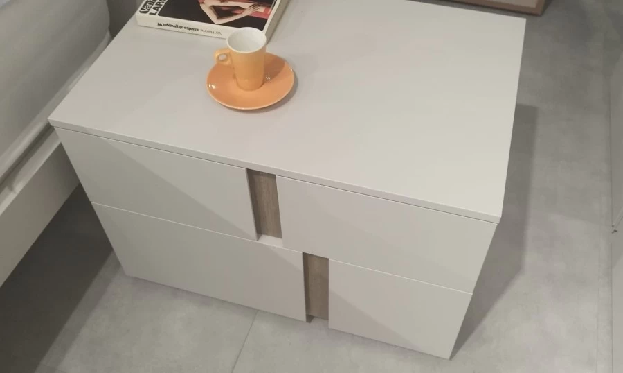 comodino L 60