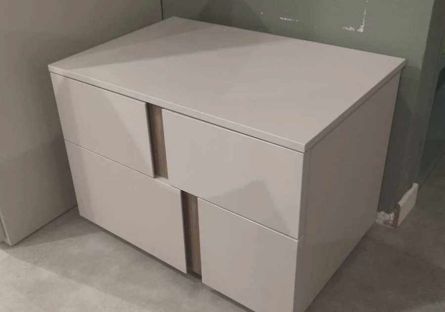comodino L 60