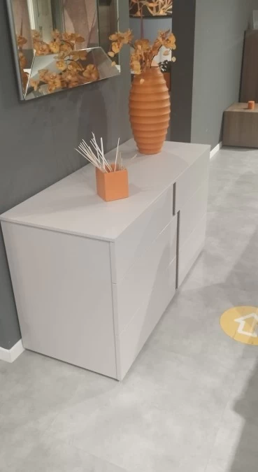 comò