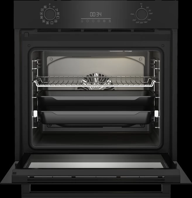 Forno Beko 9 fun airfry