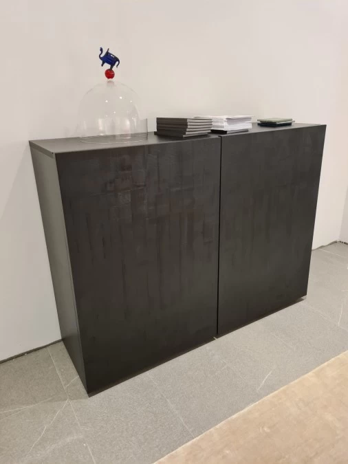 Madia Casamilano quadro