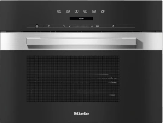 Forno Miele DG7240